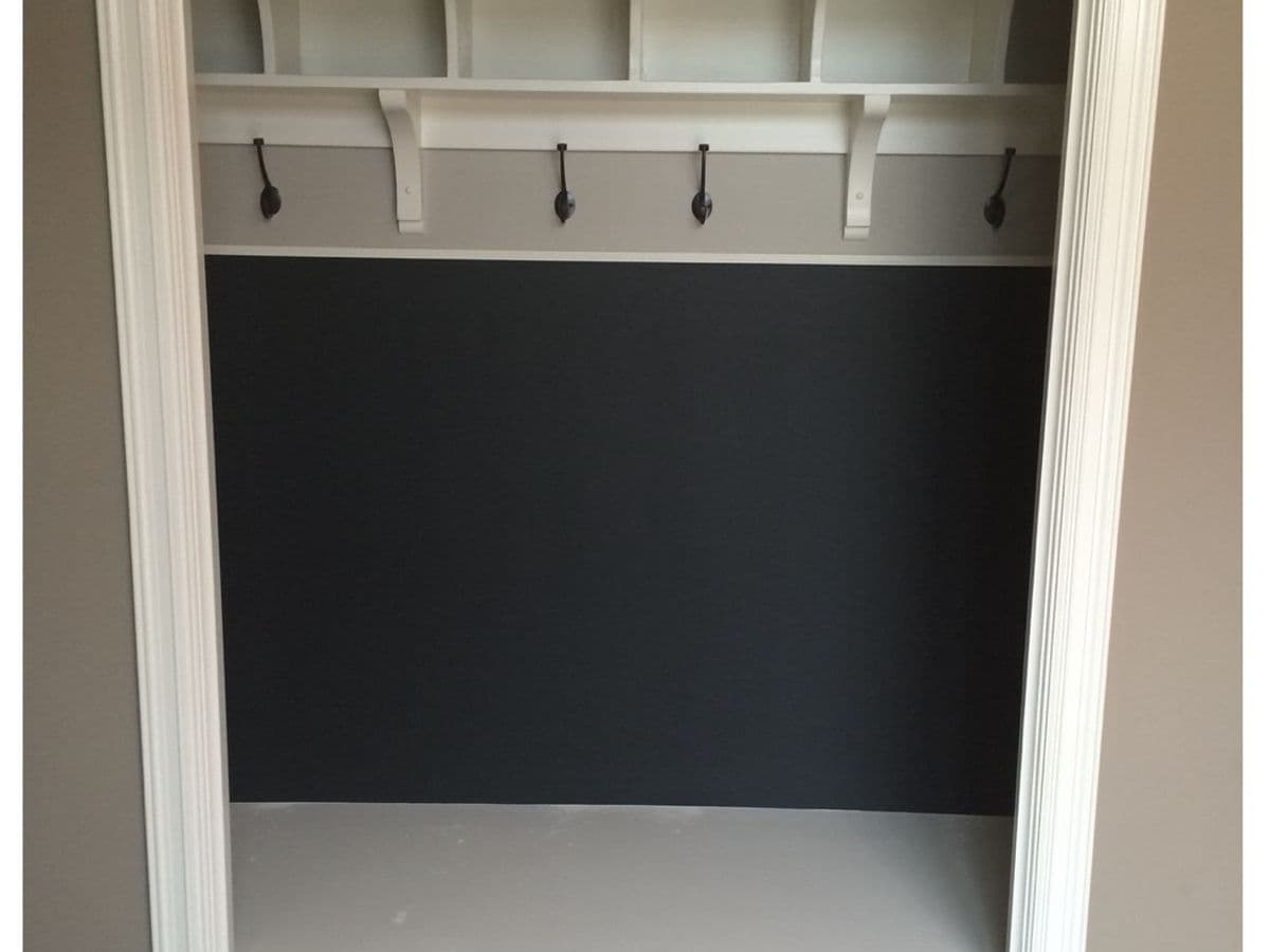 Wainscoting & Wall Paneling benefits